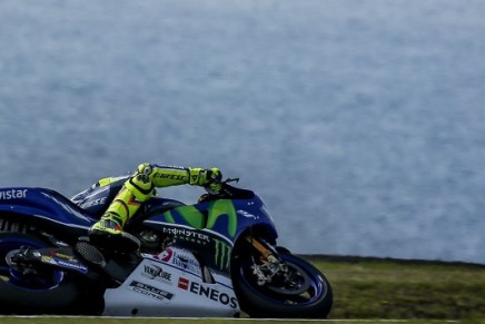 Rossi_Yamaha_Phillip-Island(3)