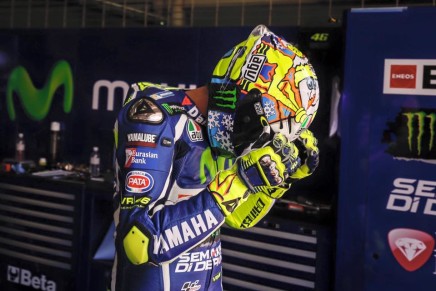 Rossi_test_sepang_2016