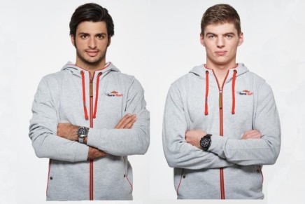 Sainz-Verstappen-Toro-Rosso-Casio