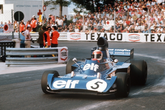 Stewart_Tyrrell__1973