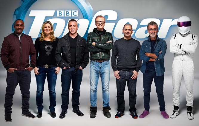 Top_Gear