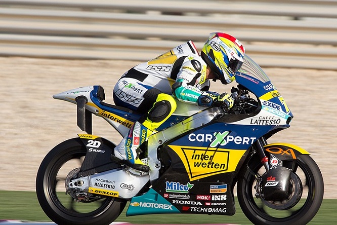 Aegerter_alette_Moto2