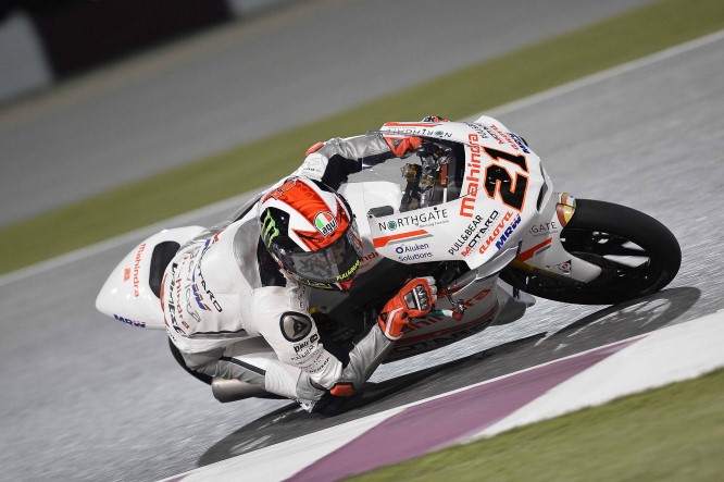 AsparTeamMoto3_01GPQatar 52 (Custom)