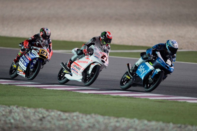 AsparTeamMoto3_01GPQatar 64 (Custom)