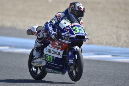 Bastianini_Test_Moto3_Jerez