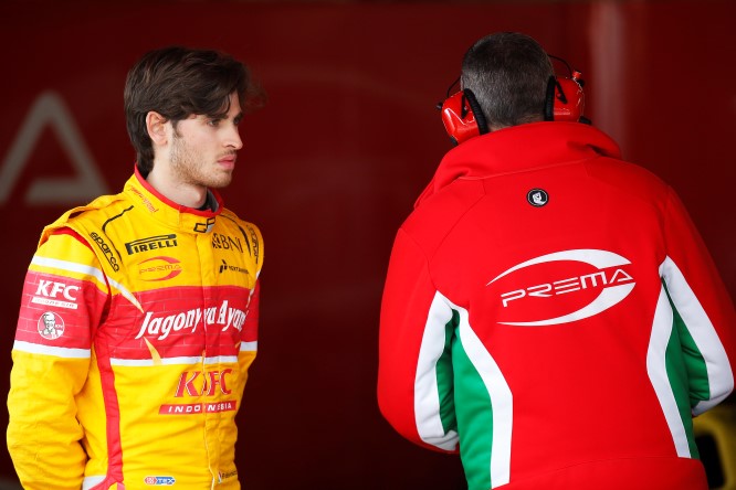 Giovinazzi_2016