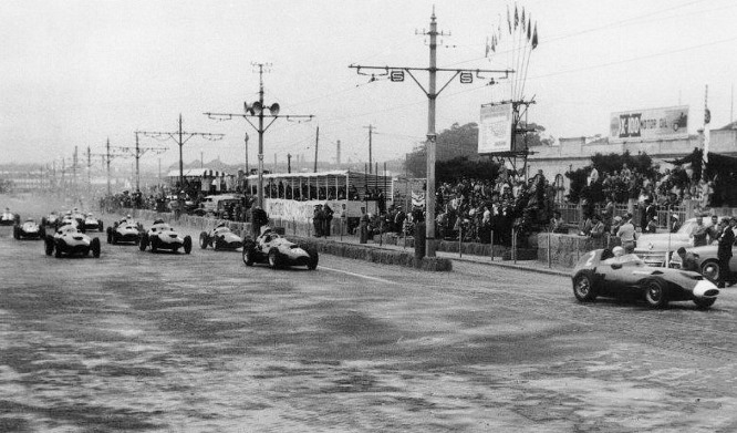 Gp-Portogallo-1958