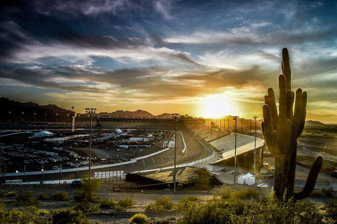 IndyCar | Phoenix, nel deserto a cercare un padrone