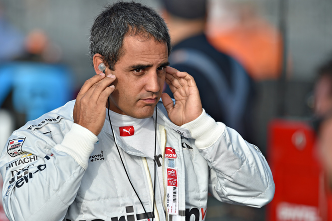 IndyCar2016_StPetersburg_Montoya