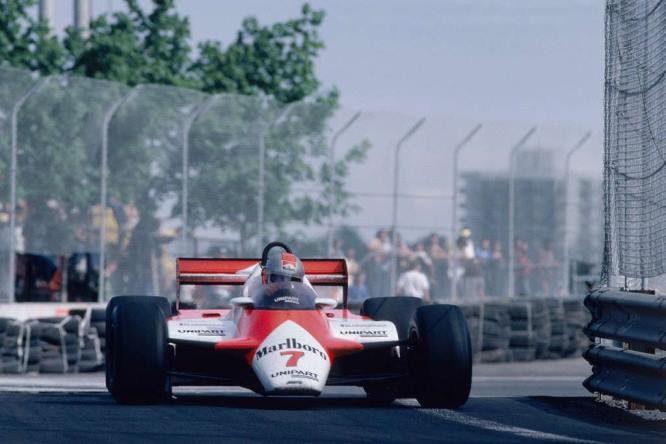 John-Watson-Detroit-1982-McLaren