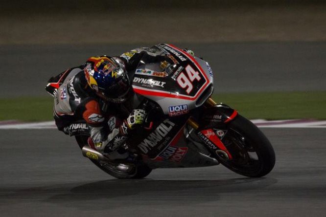 Jonas-Folger-Qatar-2016