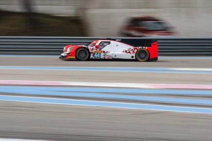 Manor_WEC_Prologue