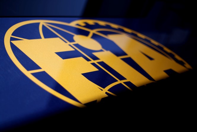 F1 | Pubblicato il nuovo regolamento FIA per le qualifiche