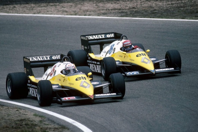 ProstCheever-renault-re40-1983