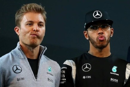 Rosberg_hamilton