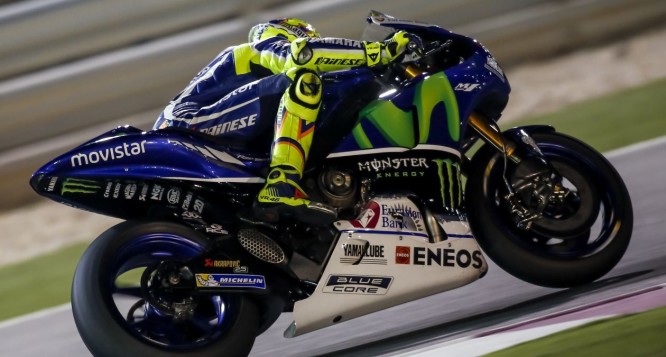 Rossi_Yamaha_Qatar