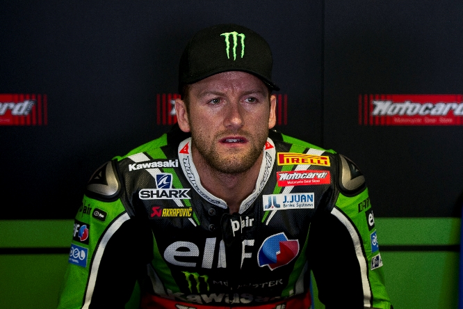 Tom Sykes Box 2016