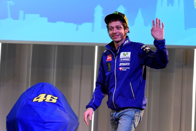 MotoGP | Rossi ha rinnovato! E adesso?