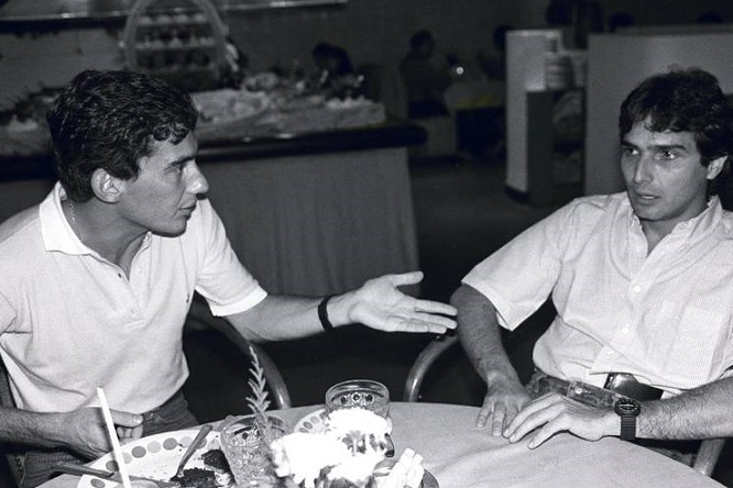 foto2 Senna e Piquet