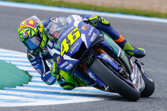 46-valentino-rossi-ita_gp_2506_0.big