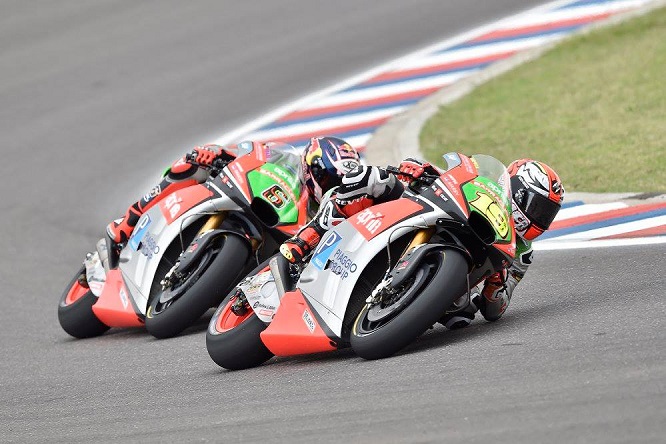 Bradl_Bautista_Aprilia_Argentina(1)