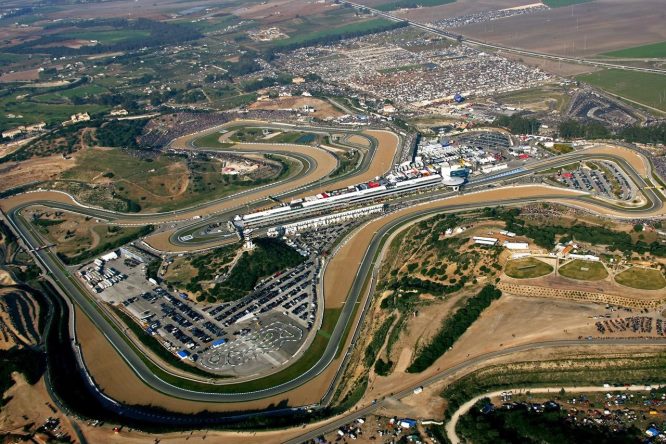 Circuito_MotoGP_Jerez-de-la-Fronteira-aerea