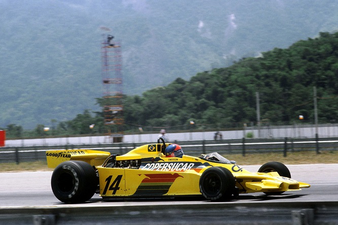 Copersucar Fittipaldi 1978_3