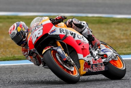 Dani Pedrosa Jerez 2016_1