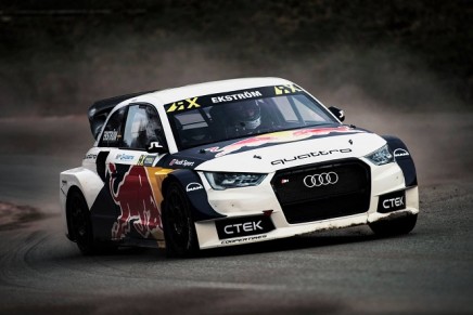 Ekstrom_Rallycross