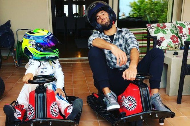 Felipinho_Massa-Ricciardo