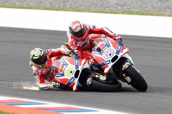 Iannone_Dovizioso