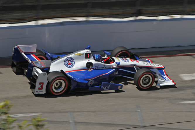 IndyCar2016_LongBeach_Castroneves