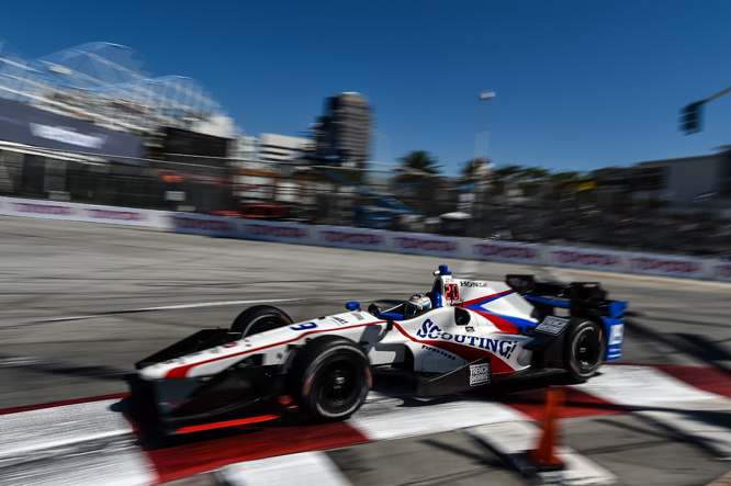 IndyCar2016_LongBeach_Filippi_3