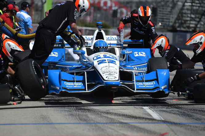 IndyCar2016_LongBeach_Pagenaud_2