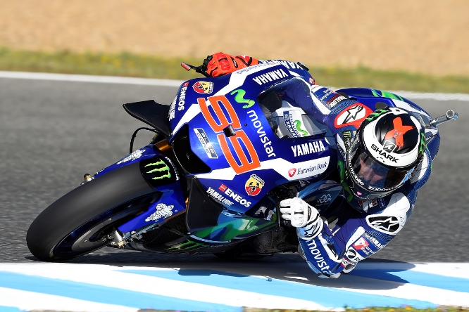 Jorge Lorenzo Jerez 2016_1