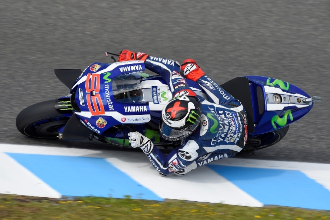 Jorge Lorenzo Jerez 2016_2