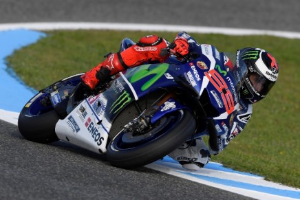 Jorge Lorenzo Jerez 2016_5