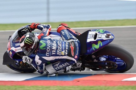 Lorenzo_MotoGP_Argentina_Yamaha