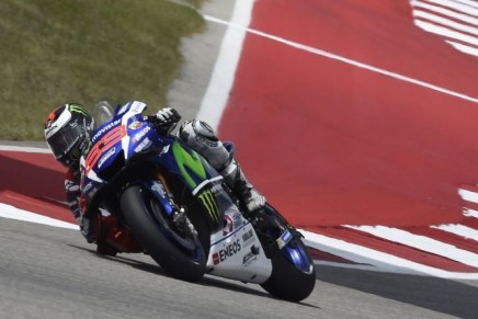 Lorenzo_Yamaha_Austin