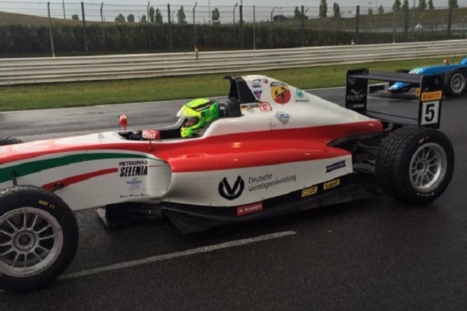 MickSchumacher2016