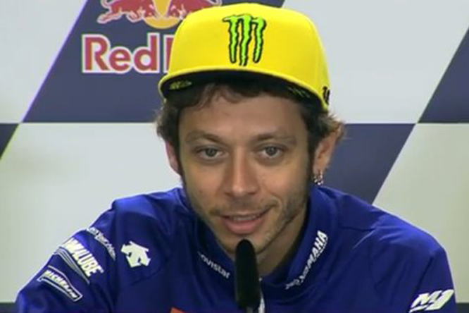 MotoGP_COTA_Conferenza_Rossi