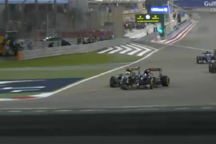 MovioloneF1_Bahrain2016_PerezSainz1