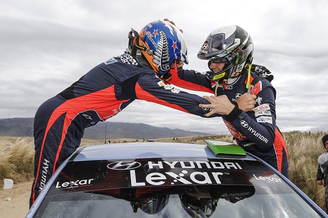 Paddon04ARG16sv289