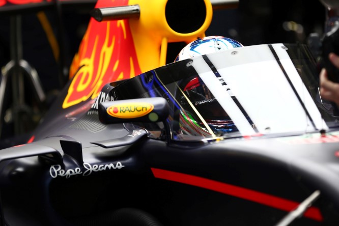 F1 | Basta Halo, tocca a &#8216;Shield&#8217;. Ai piloti non piace