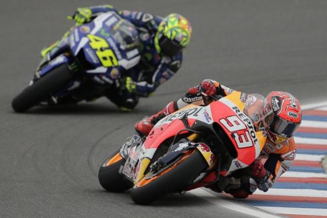 Tarmas-Argentina-2016-Marquez-Rossi