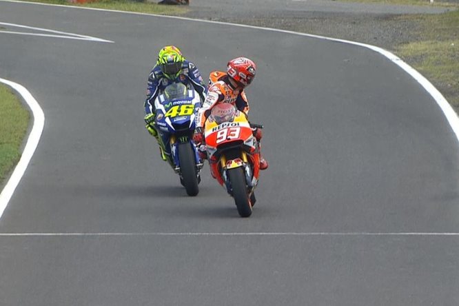 Tarmas-Argentina-2016-Marquez-Rossi2