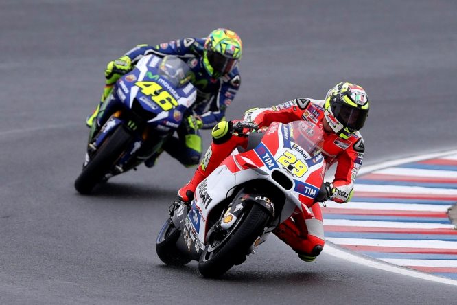 Tarmas-Argentina-2016-Rossi-Iannone