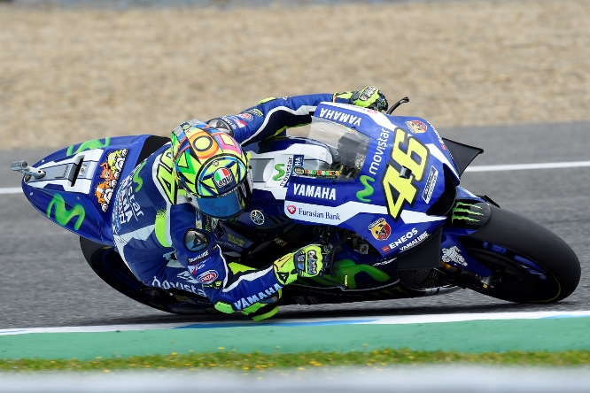 Valentino Rossi Jerez alette 2016_1