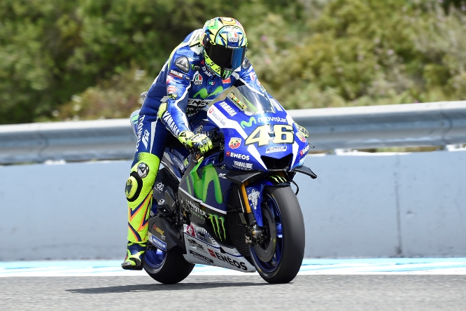 Valentino Rossi Jerez alette 2016_2