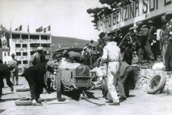 foto10 targa florio parte 1